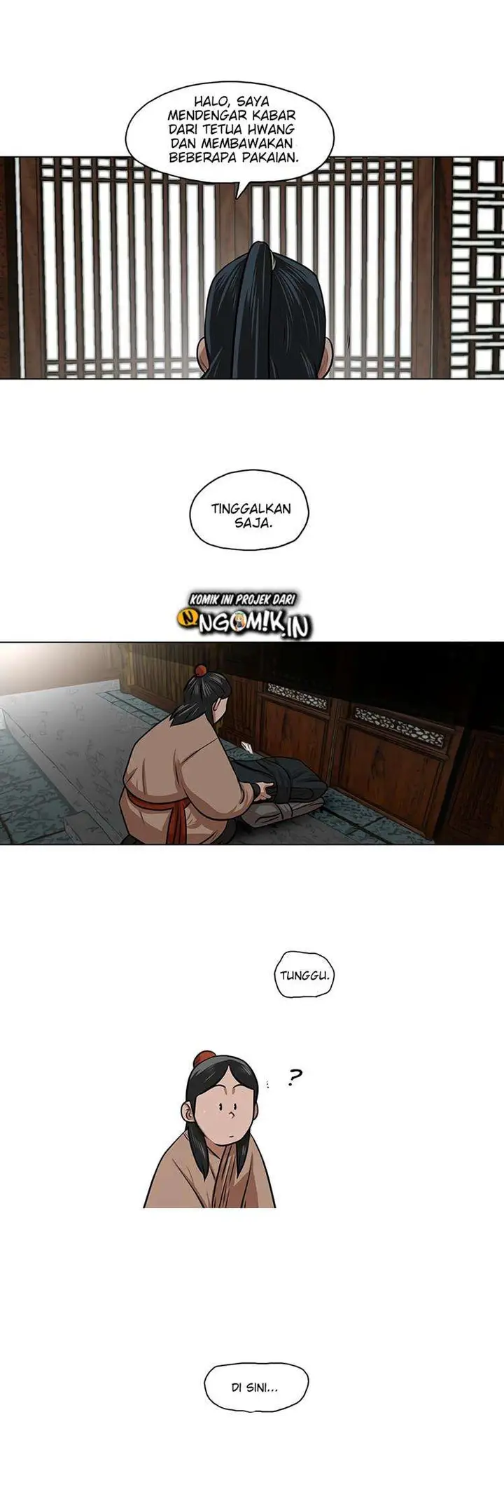 image-komik-escort-warrior-chapter-7-26/29