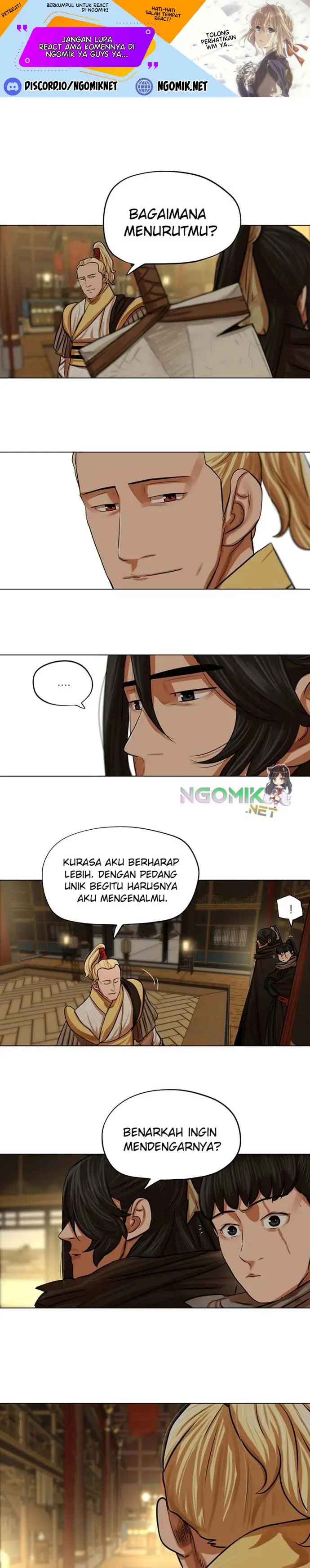 image-komik-escort-warrior-chapter-70-1/26