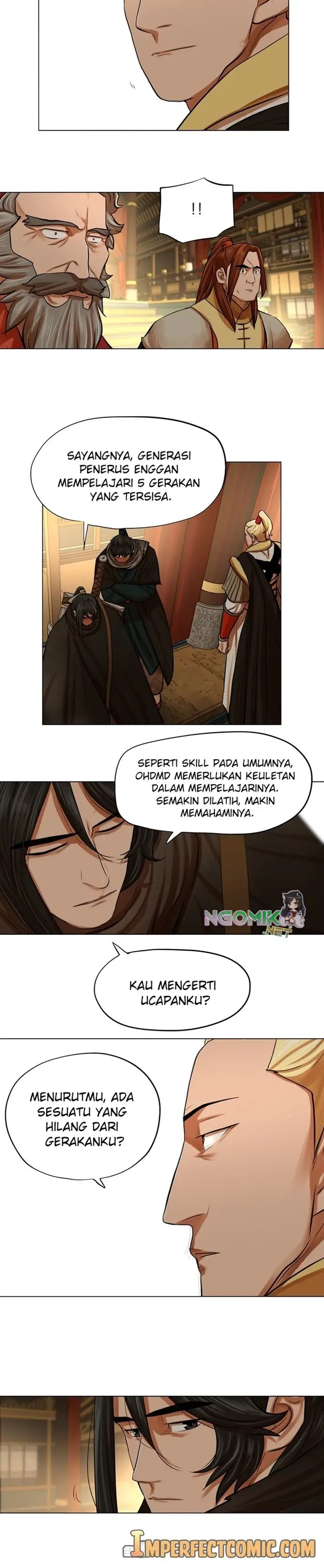 image-komik-escort-warrior-chapter-70-7/26