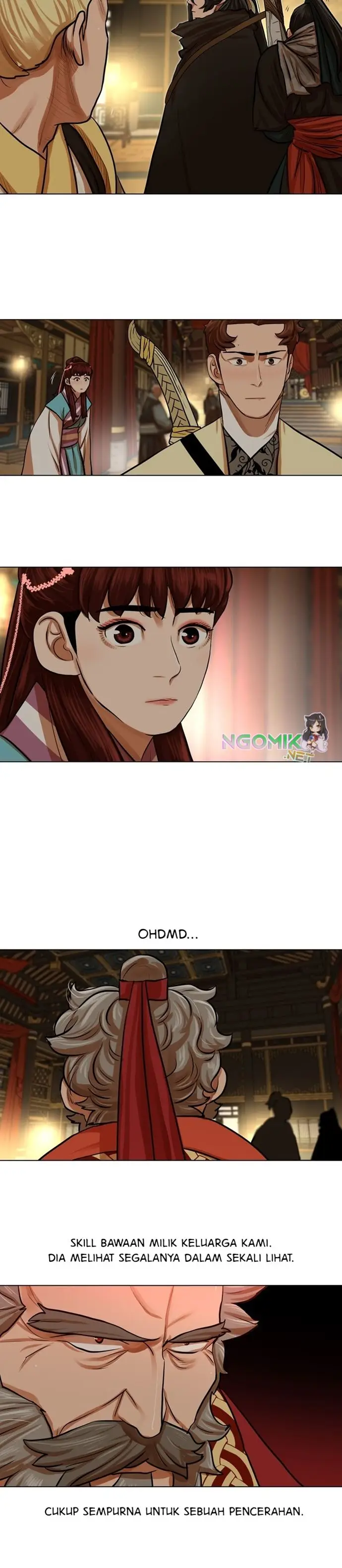 image-komik-escort-warrior-chapter-70-9/26