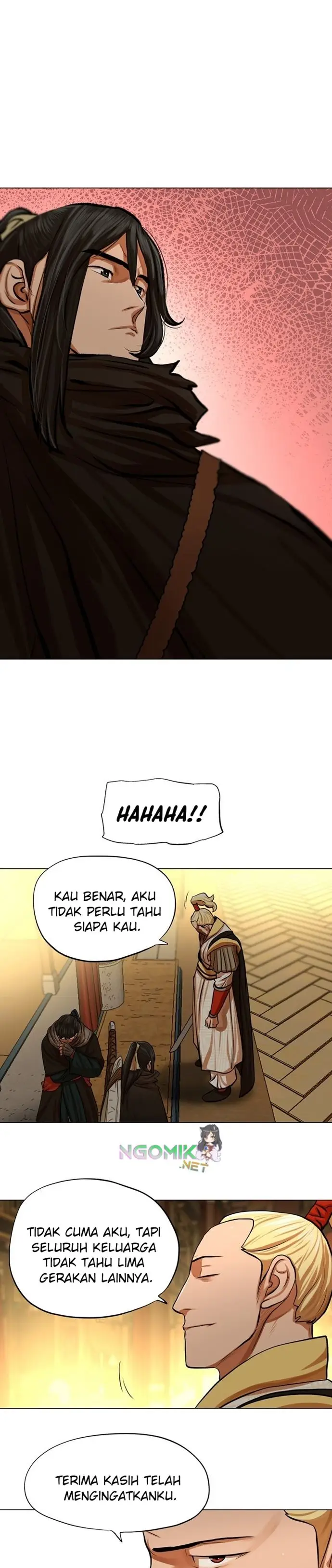 image-komik-escort-warrior-chapter-70-12/26