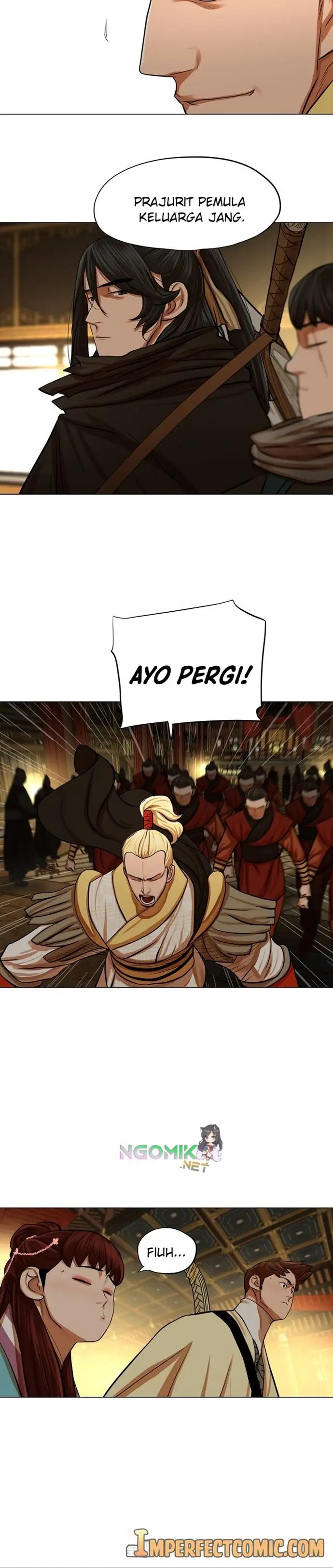 image-komik-escort-warrior-chapter-70-13/26