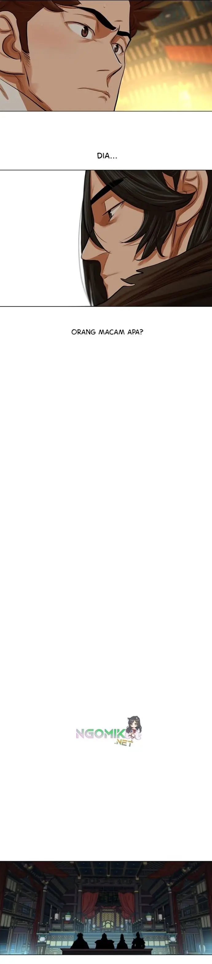 image-komik-escort-warrior-chapter-70-14/26