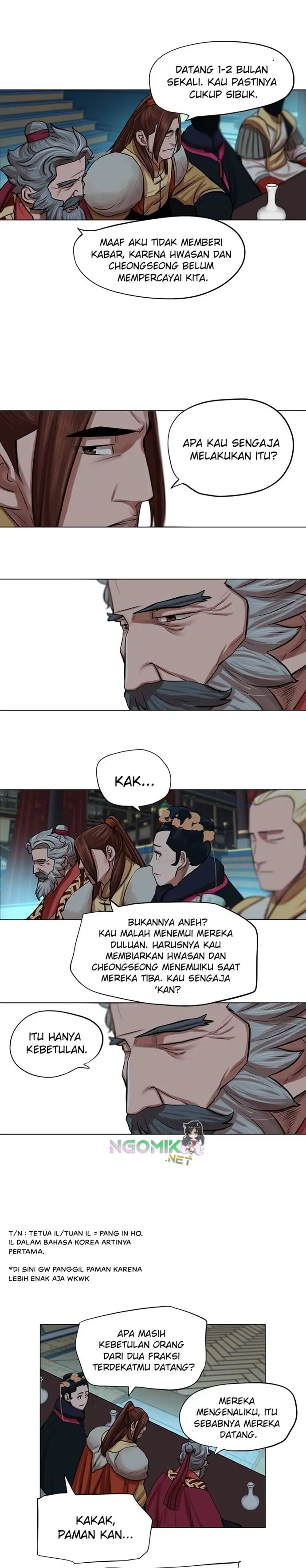 image-komik-escort-warrior-chapter-70-15/26