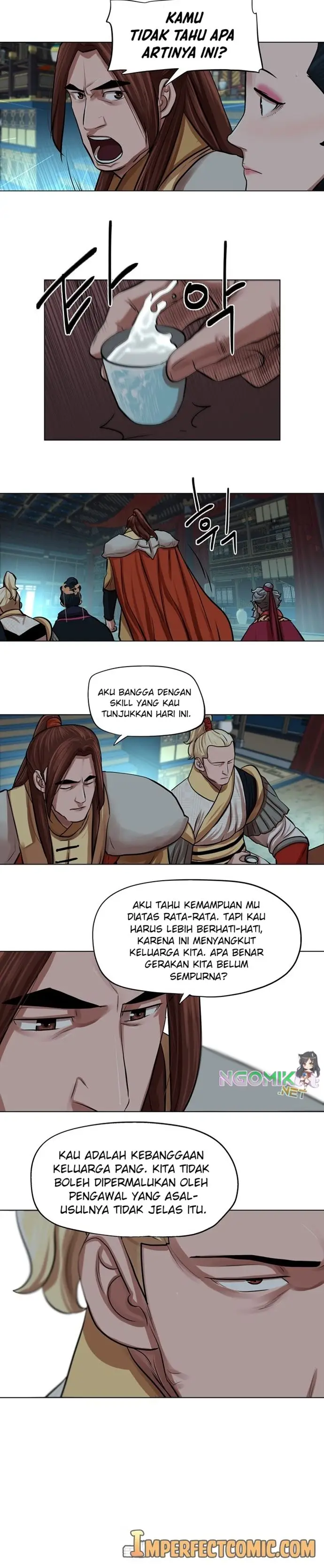 image-komik-escort-warrior-chapter-70-16/26