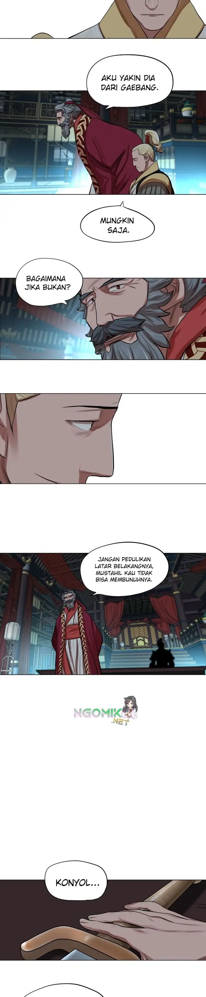 image-komik-escort-warrior-chapter-70-18/26
