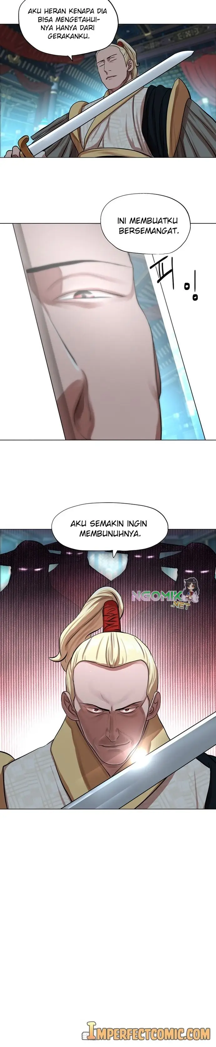 image-komik-escort-warrior-chapter-70-19/26