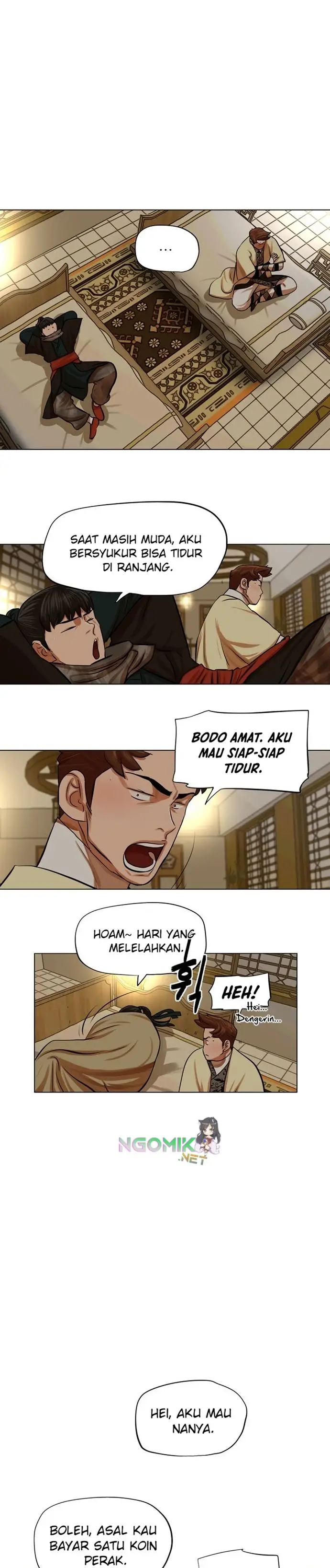 image-komik-escort-warrior-chapter-70-21/26