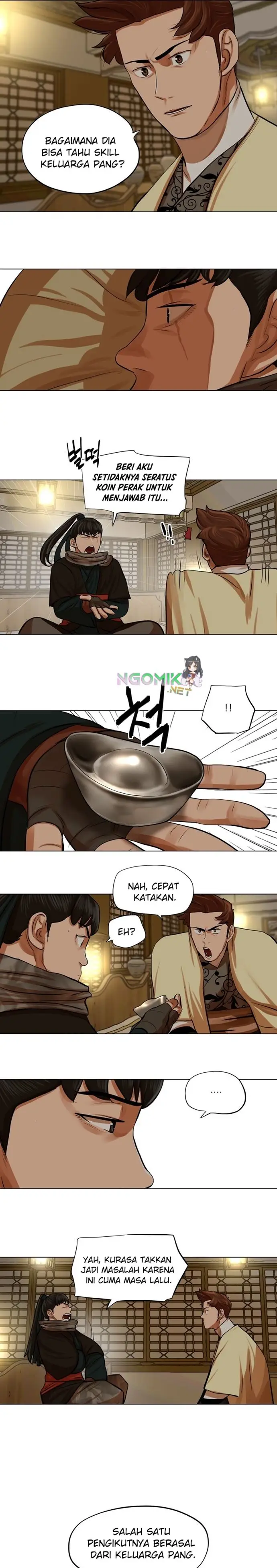 image-komik-escort-warrior-chapter-70-23/26