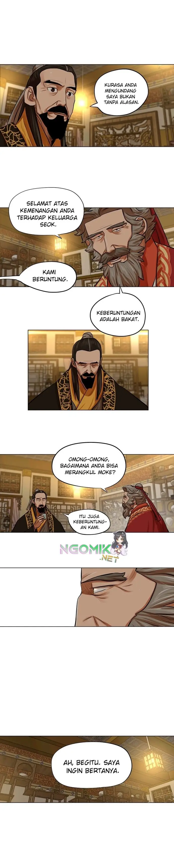image-komik-escort-warrior-chapter-71-2/21