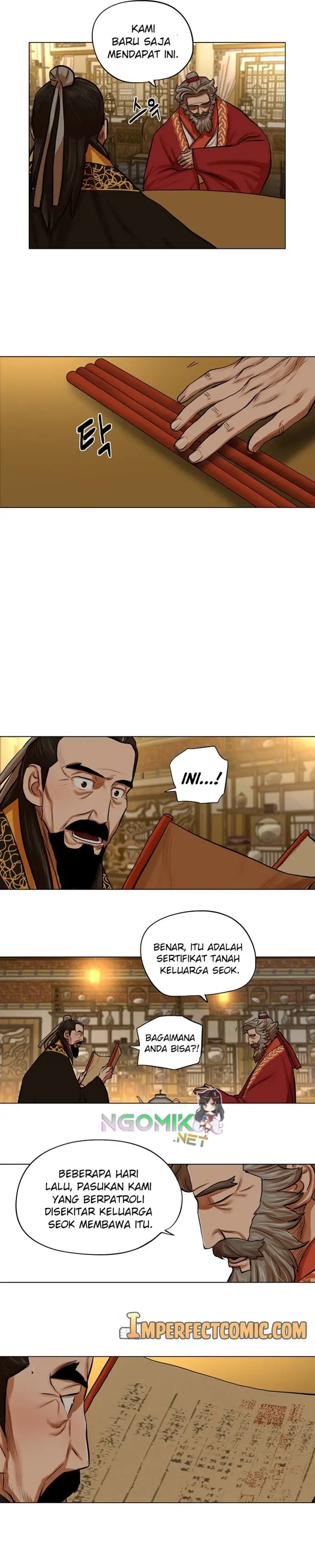 image-komik-escort-warrior-chapter-71-3/21