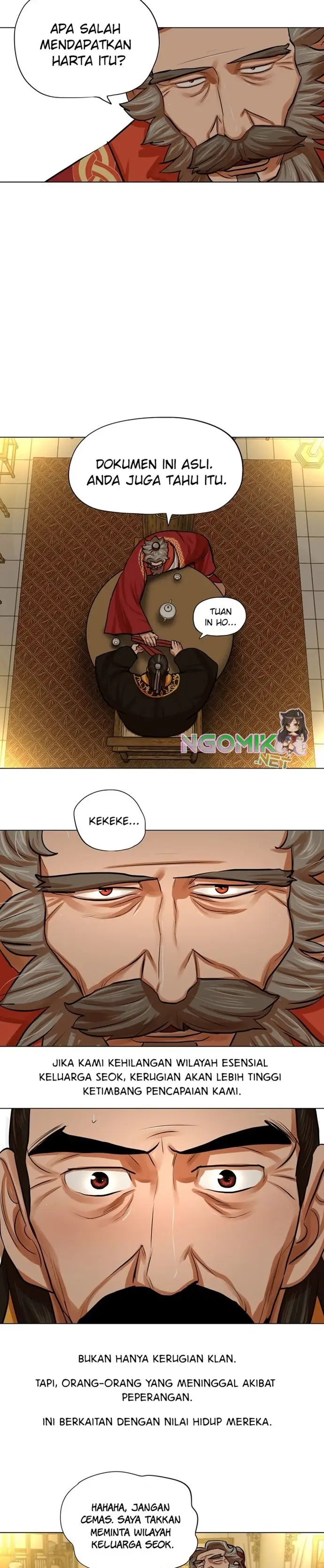 image-komik-escort-warrior-chapter-71-5/21