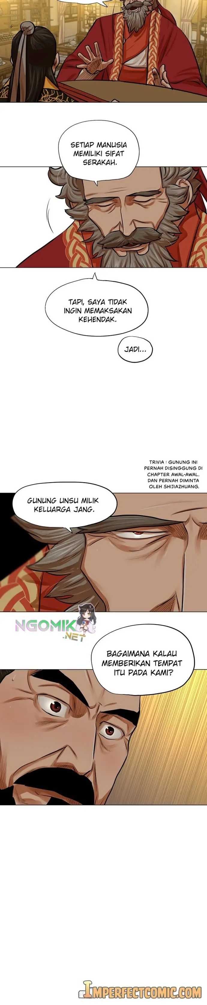 image-komik-escort-warrior-chapter-71-6/21