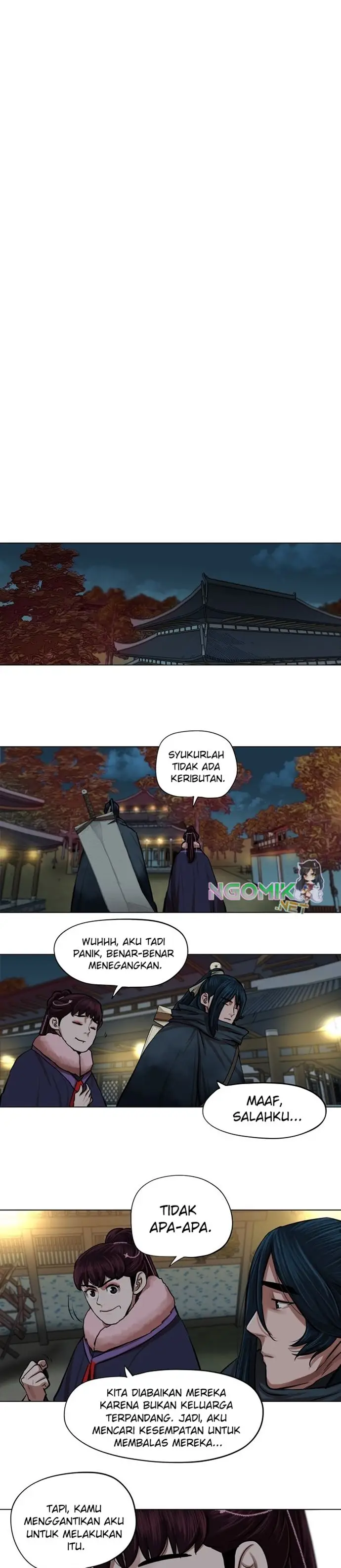 image-komik-escort-warrior-chapter-71-7/21