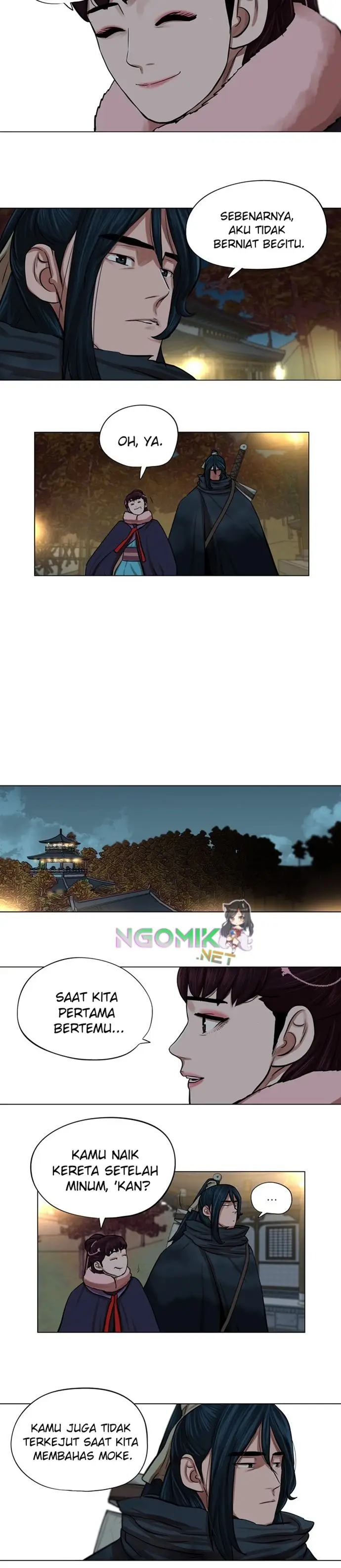 image-komik-escort-warrior-chapter-71-8/21