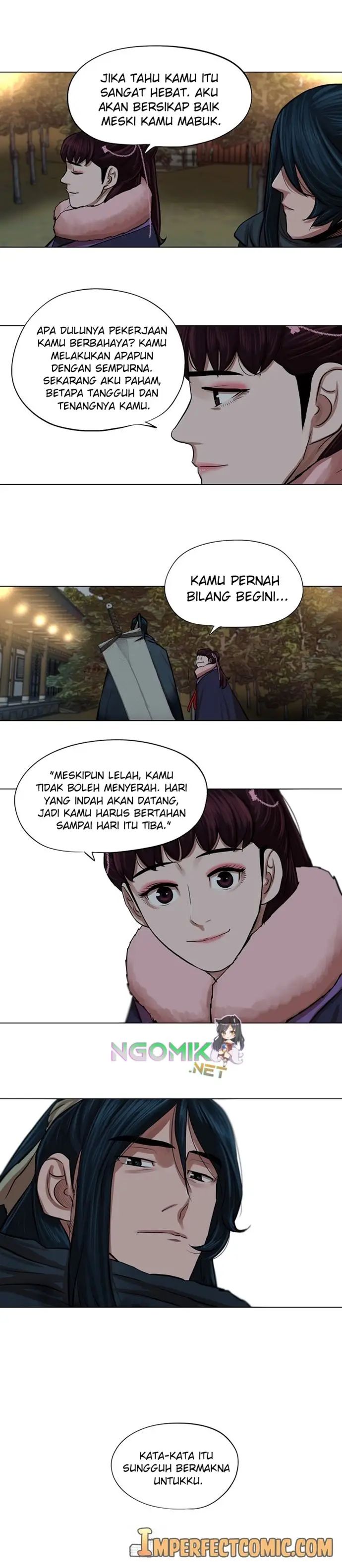 image-komik-escort-warrior-chapter-71-9/21