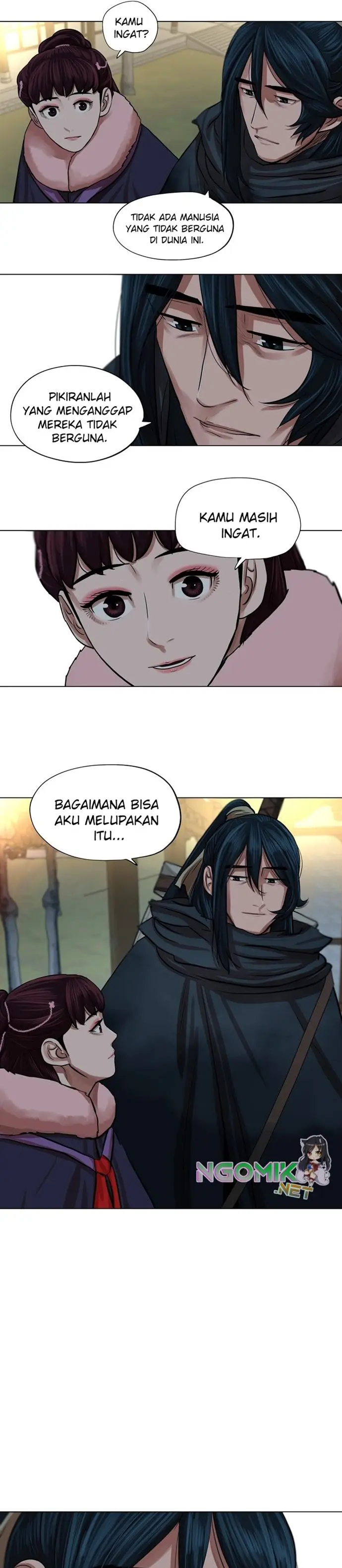 image-komik-escort-warrior-chapter-71-10/21