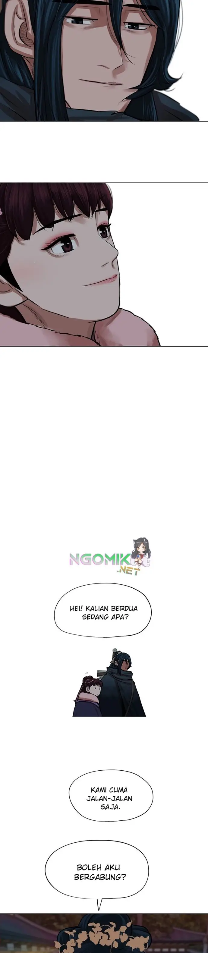 image-komik-escort-warrior-chapter-71-11/21