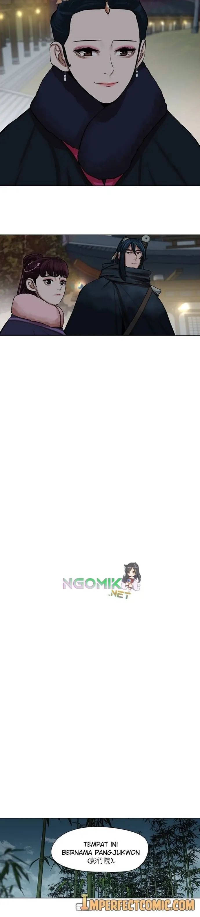 image-komik-escort-warrior-chapter-71-12/21
