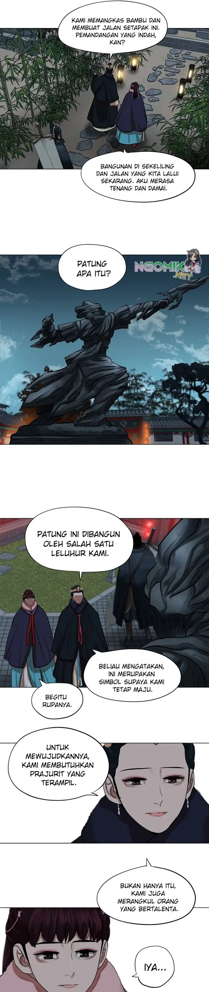 image-komik-escort-warrior-chapter-71-13/21