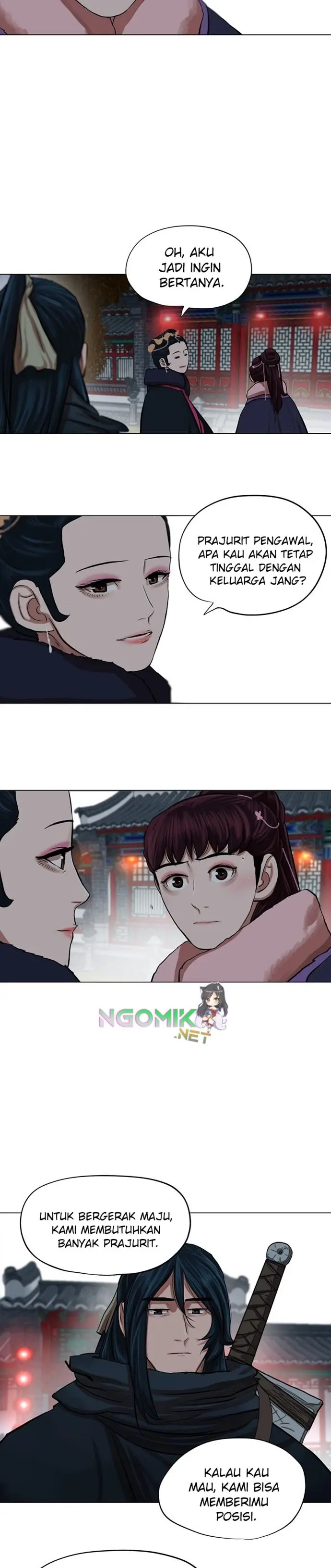 image-komik-escort-warrior-chapter-71-14/21