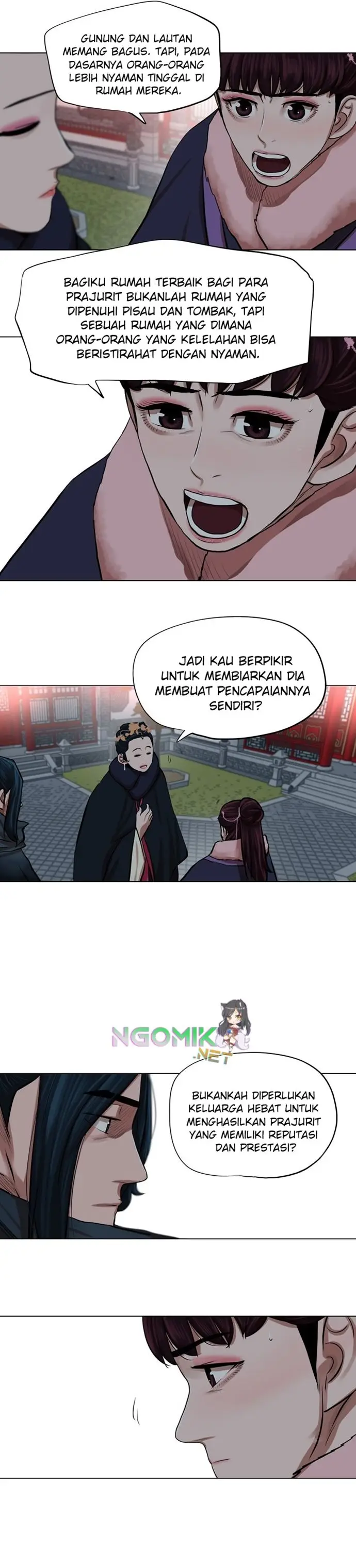 image-komik-escort-warrior-chapter-71-16/21