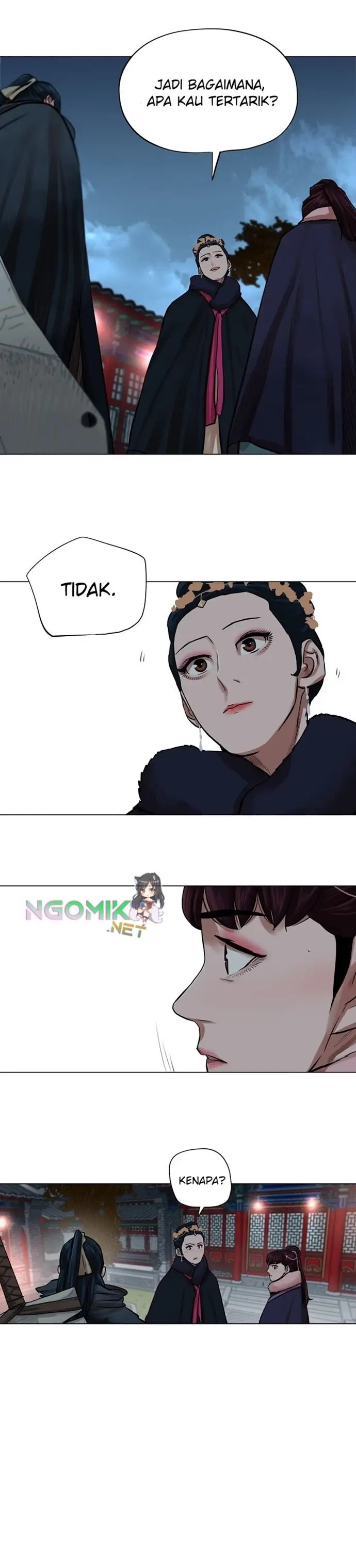 image-komik-escort-warrior-chapter-71-17/21