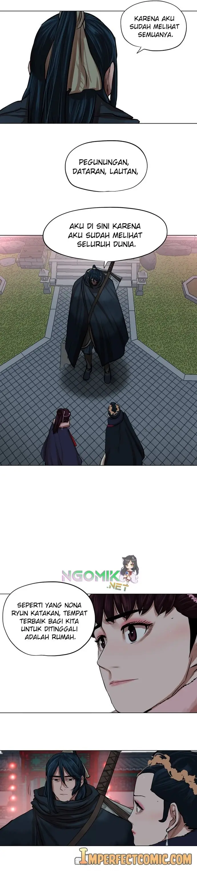 image-komik-escort-warrior-chapter-71-18/21