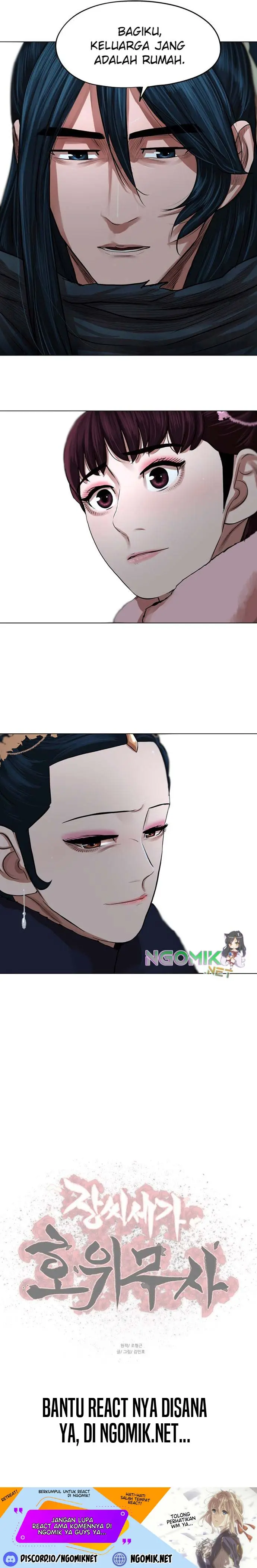 image-komik-escort-warrior-chapter-71-19/21