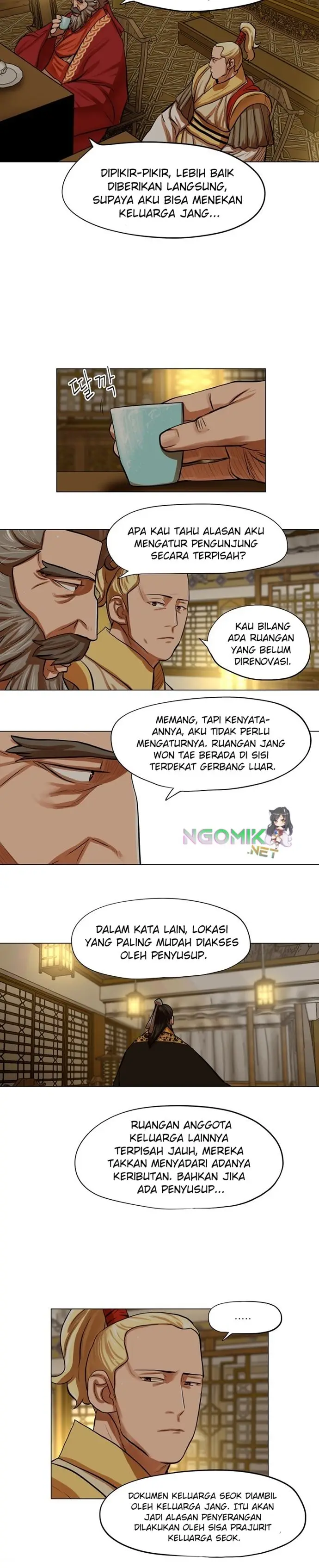 image-komik-escort-warrior-chapter-72-2/21