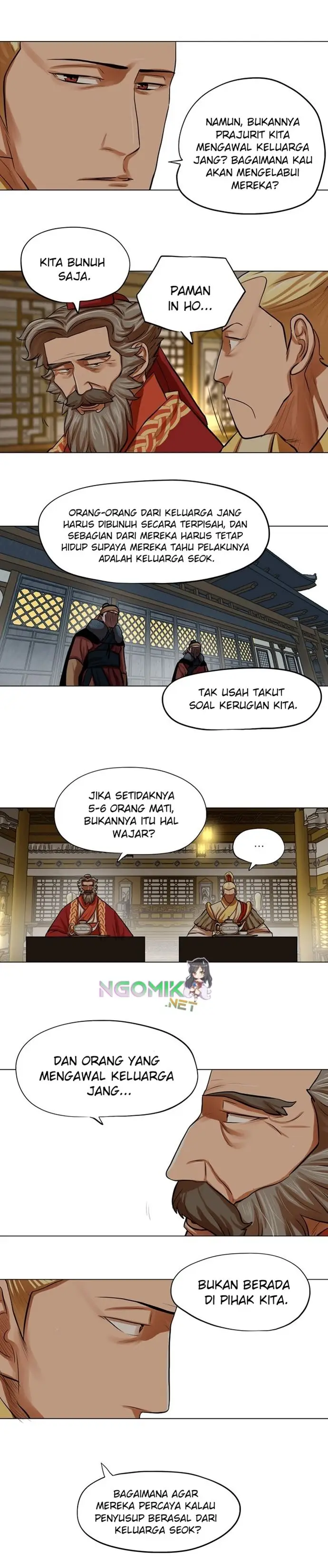 image-komik-escort-warrior-chapter-72-3/21