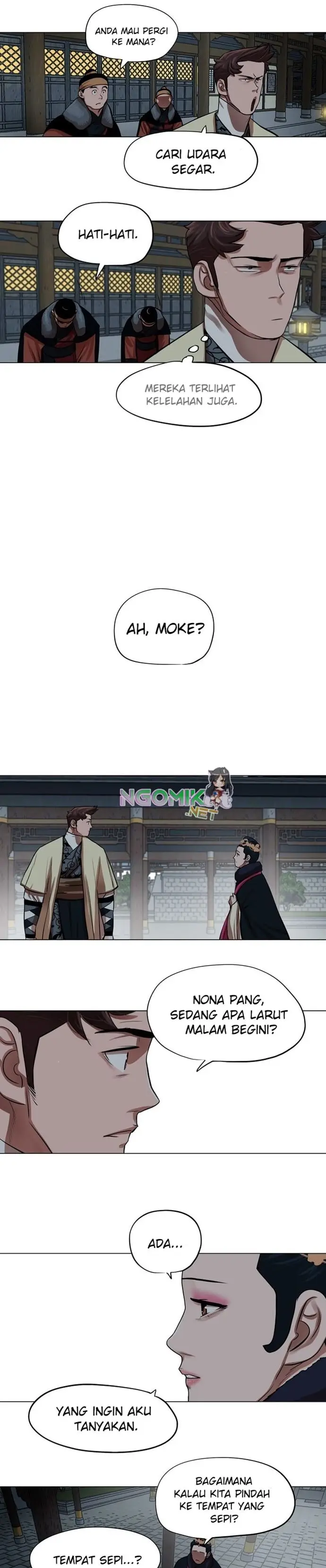 image-komik-escort-warrior-chapter-72-11/21