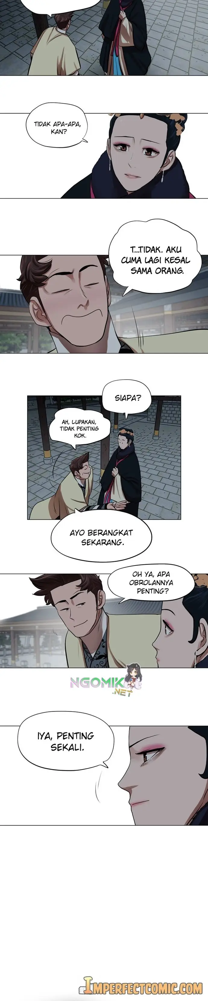 image-komik-escort-warrior-chapter-72-12/21