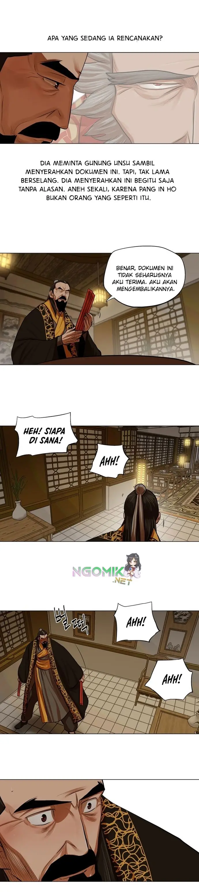 image-komik-escort-warrior-chapter-72-14/21