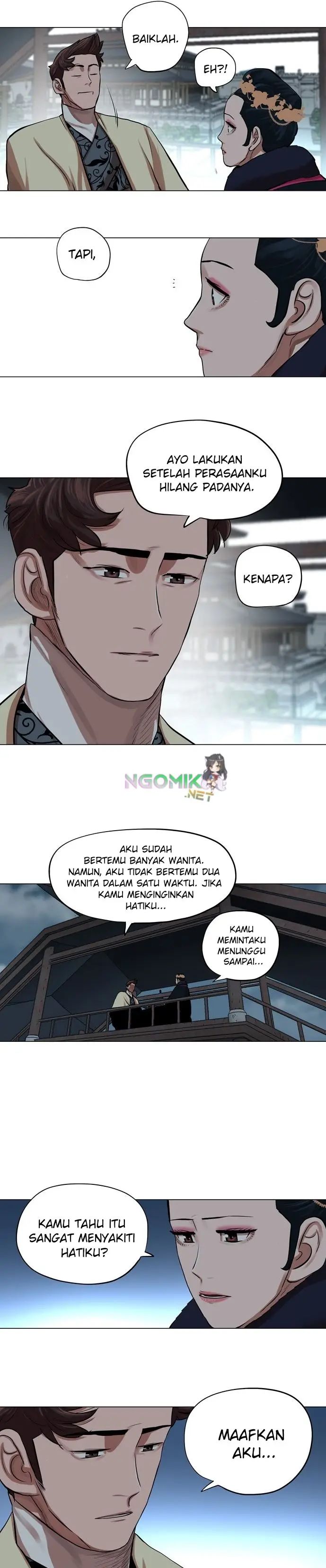 image-komik-escort-warrior-chapter-73-4/25