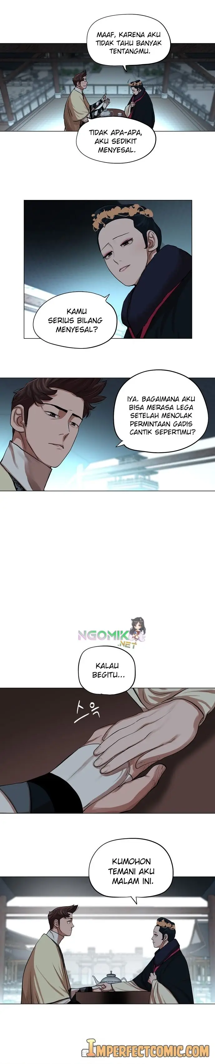 image-komik-escort-warrior-chapter-73-6/25