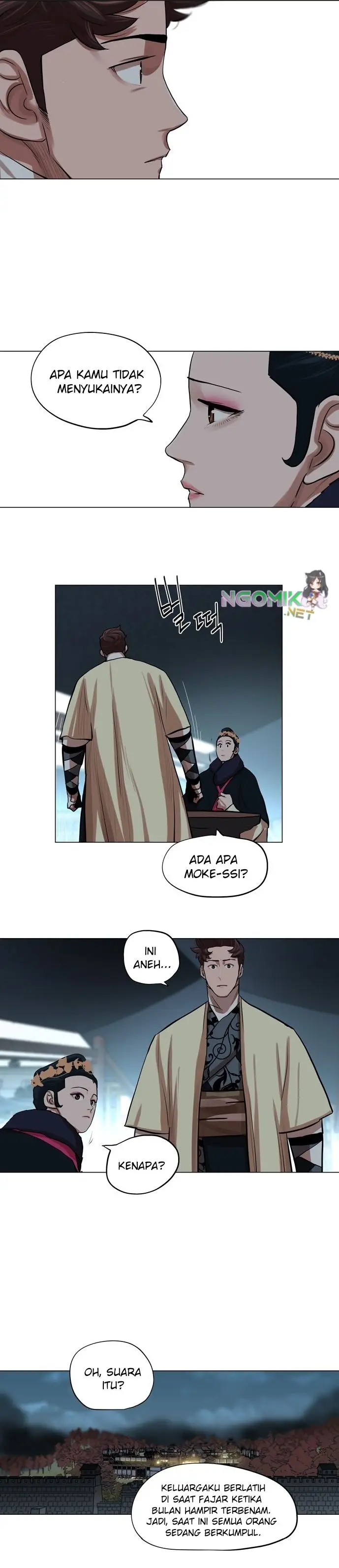 image-komik-escort-warrior-chapter-73-7/25