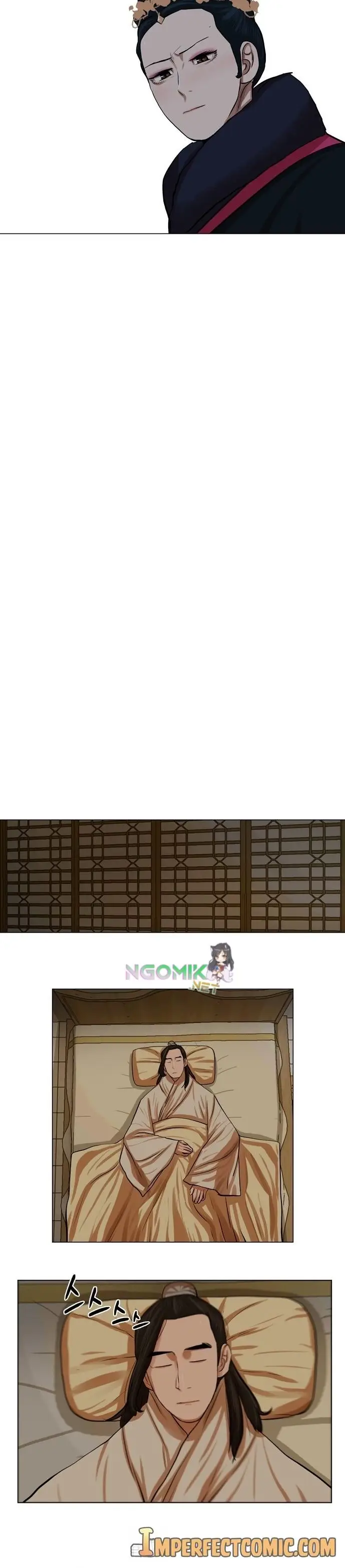 image-komik-escort-warrior-chapter-73-9/25