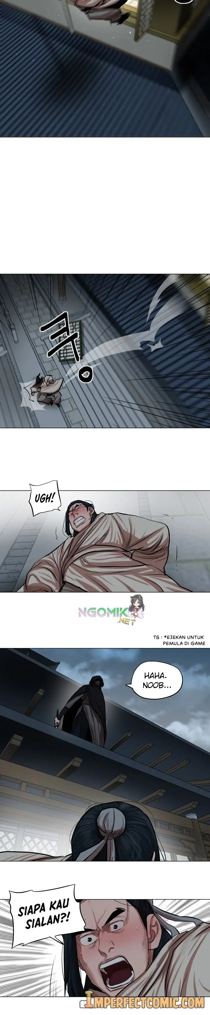 image-komik-escort-warrior-chapter-73-12/25