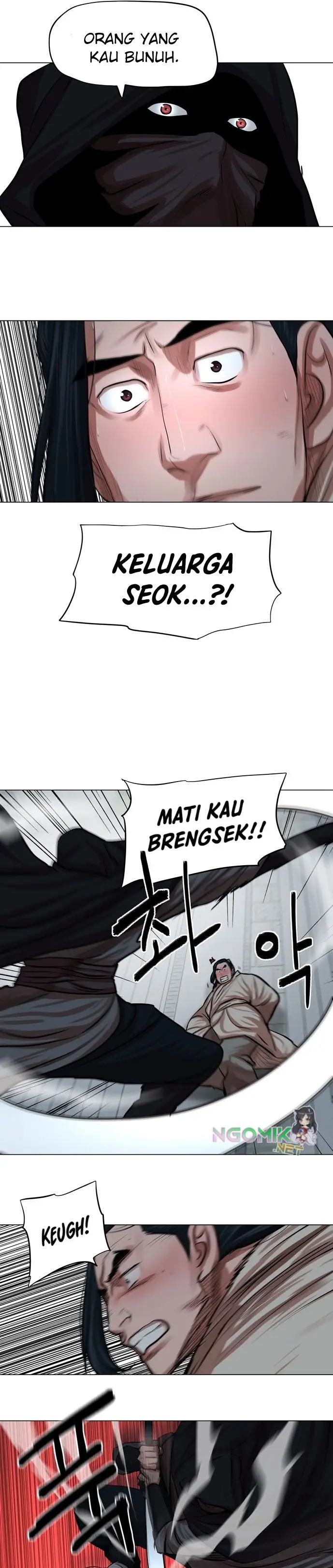 image-komik-escort-warrior-chapter-73-13/25