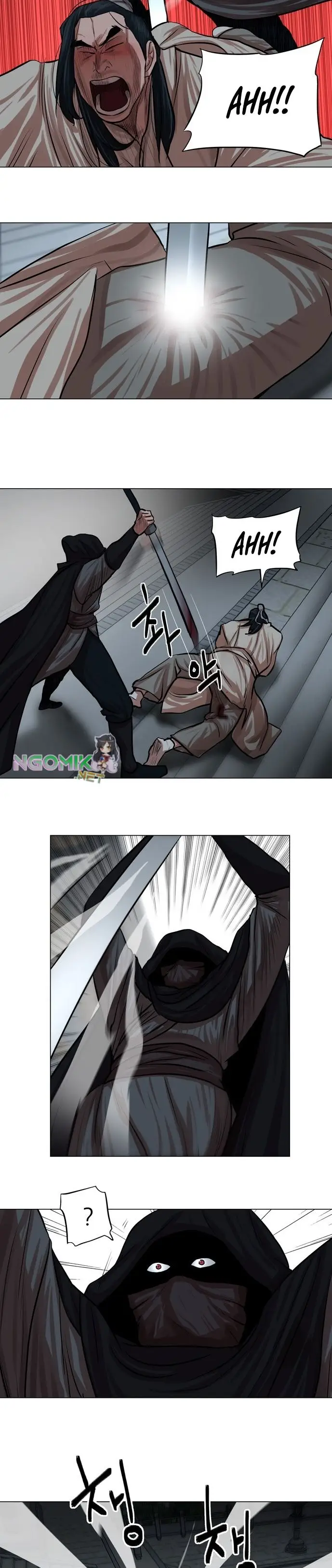 image-komik-escort-warrior-chapter-73-14/25