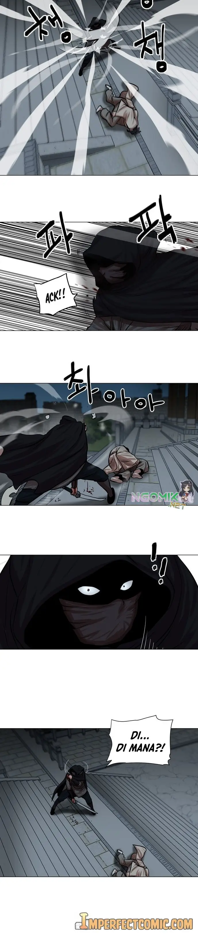 image-komik-escort-warrior-chapter-73-15/25