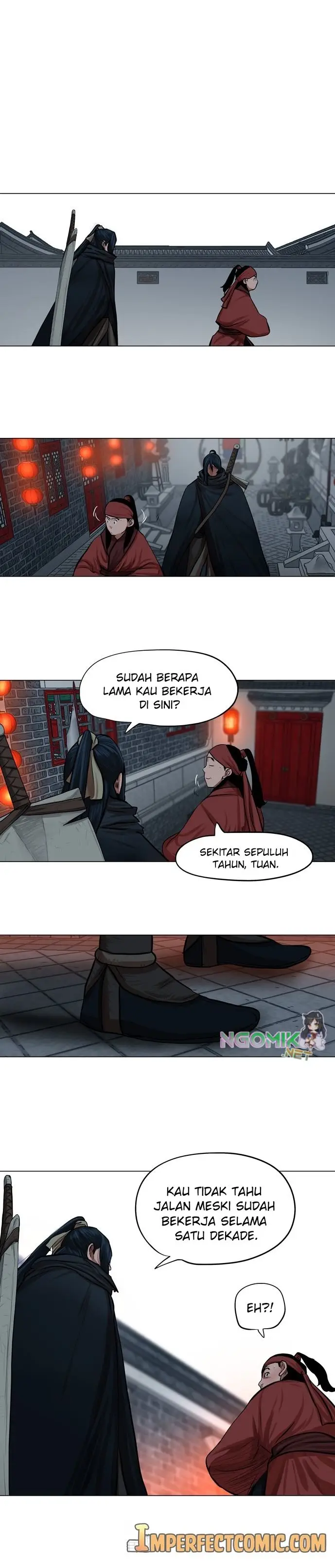 image-komik-escort-warrior-chapter-73-21/25