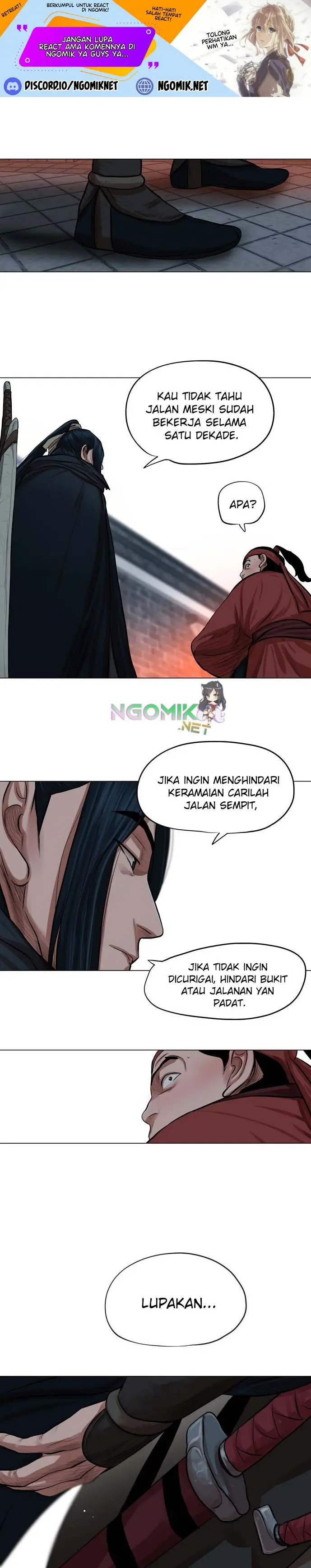 image-komik-escort-warrior-chapter-74-1/31