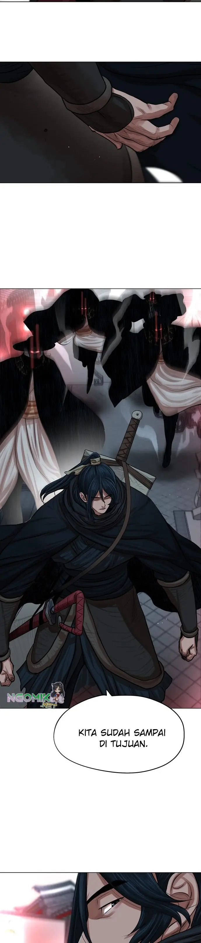 image-komik-escort-warrior-chapter-74-2/31