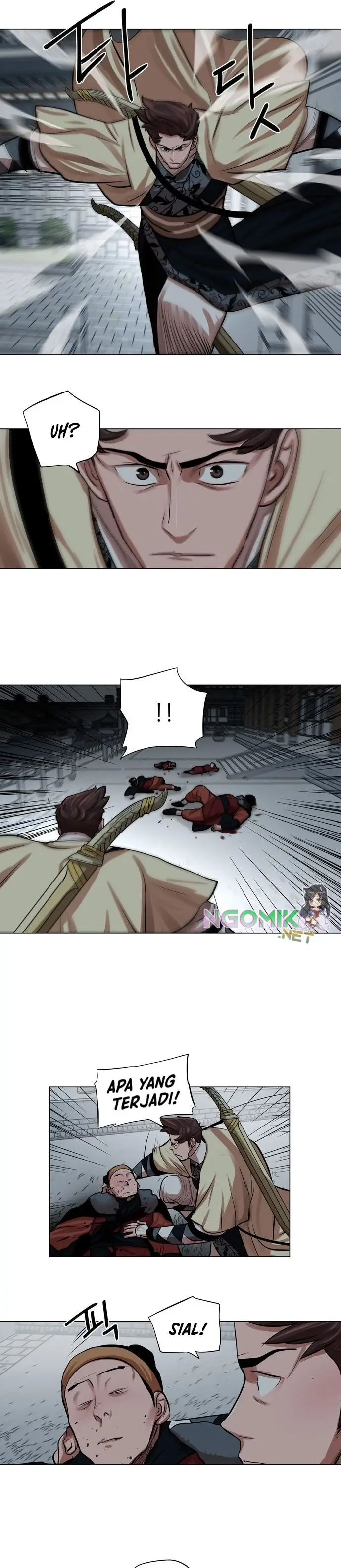 image-komik-escort-warrior-chapter-74-4/31