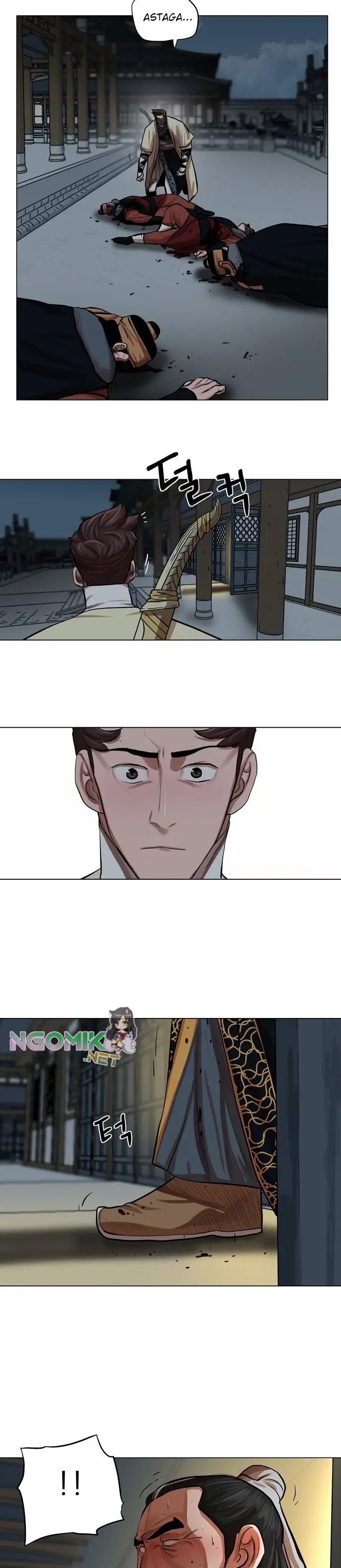 image-komik-escort-warrior-chapter-74-5/31