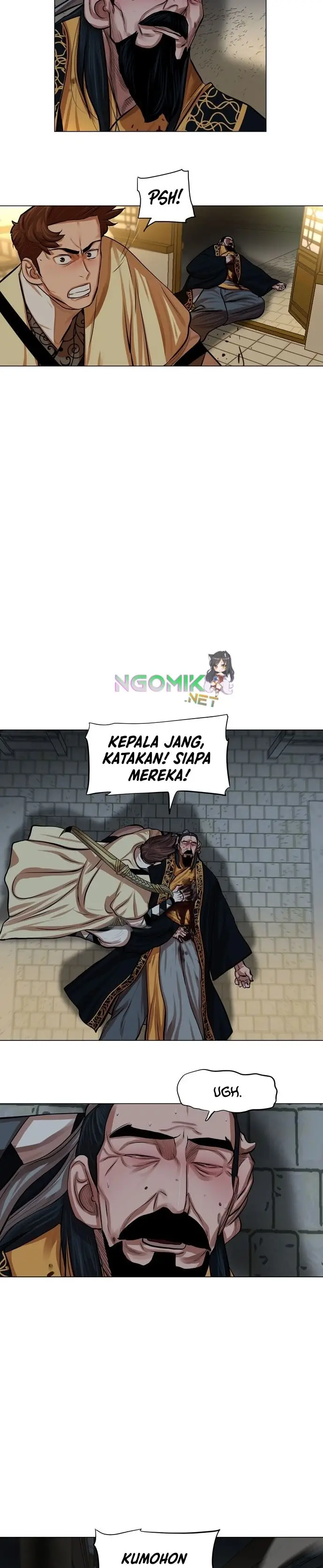 image-komik-escort-warrior-chapter-74-8/31
