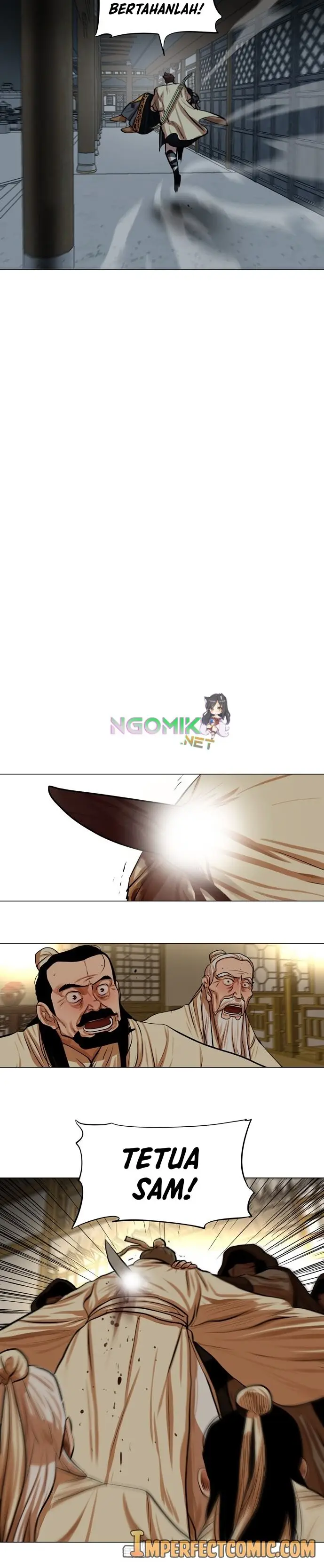image-komik-escort-warrior-chapter-74-9/31