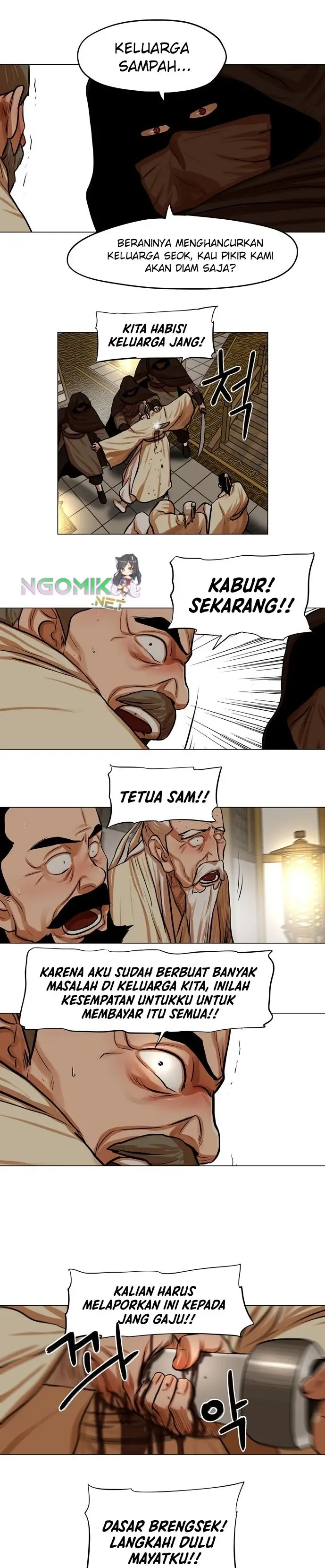 image-komik-escort-warrior-chapter-74-10/31